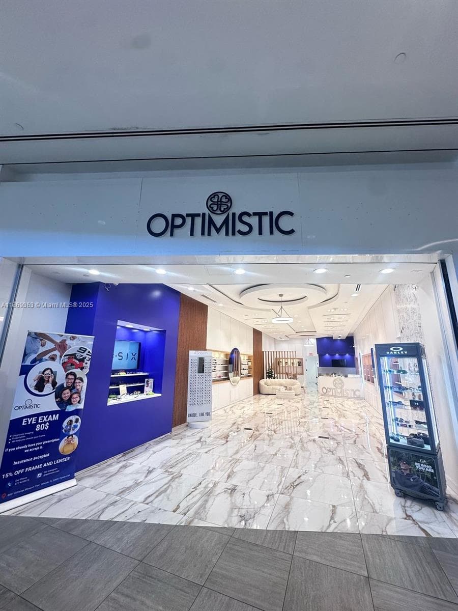 Orlando, FL, 32809