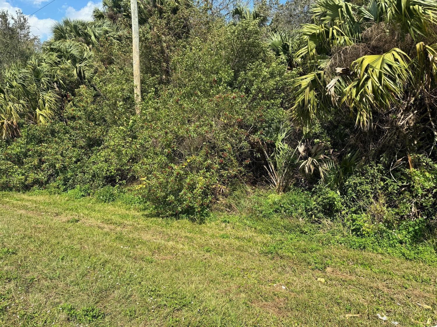 3752 US Highway 98, Okeechobee FL 34972