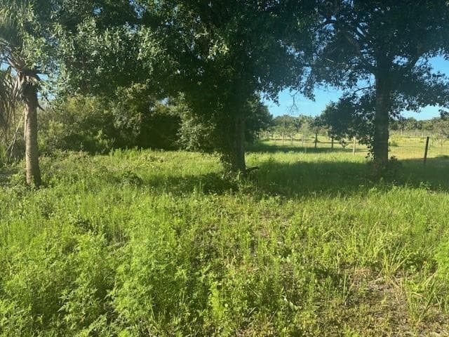 19216 NW 300th Street, Okeechobee FL 34972
