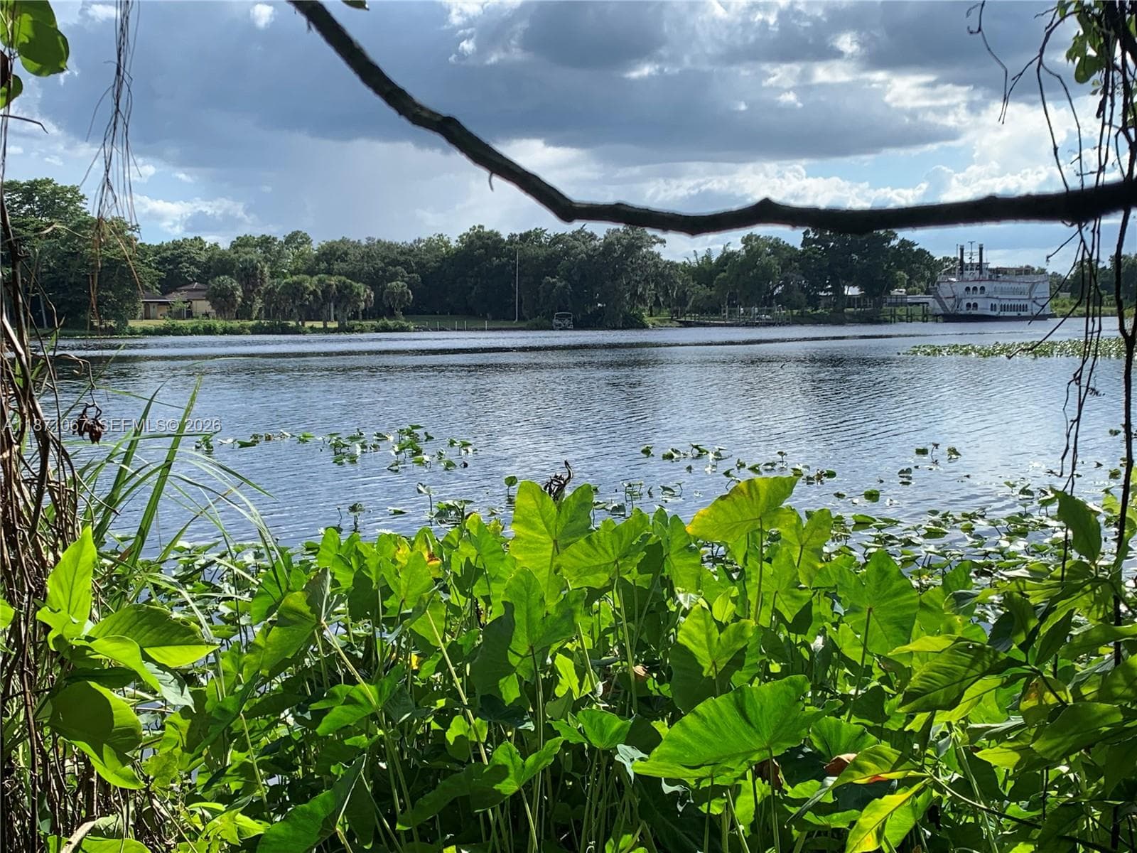 18011 Riverchase Ct, Other City - In The State Of Florida FL 33920