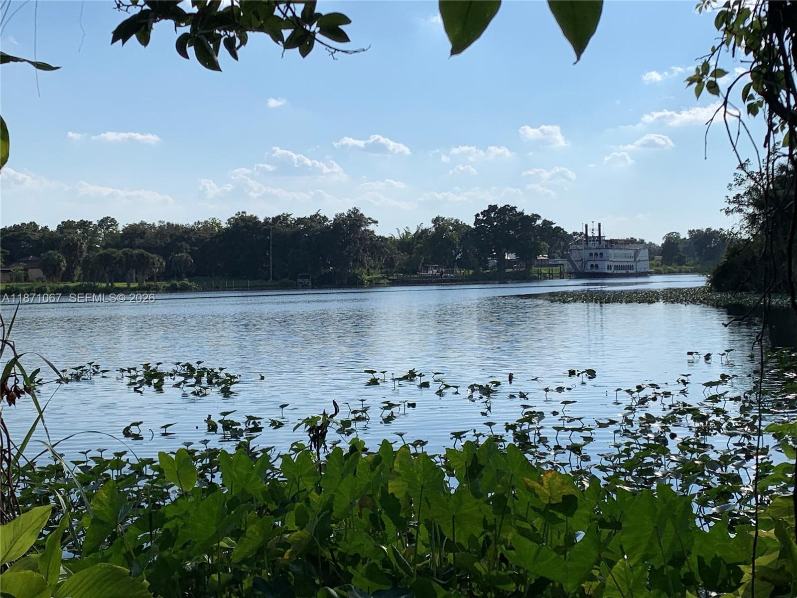 18011 Riverchase Ct, Other City - In The State Of Florida FL 33920