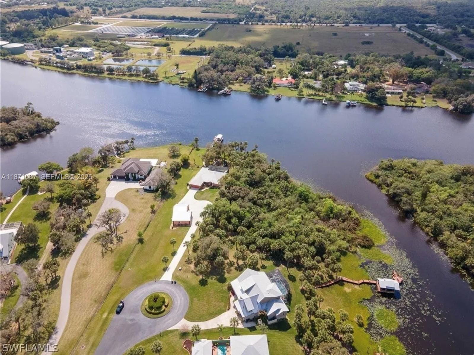 18011 Riverchase Ct, Other City - In The State Of Florida FL 33920