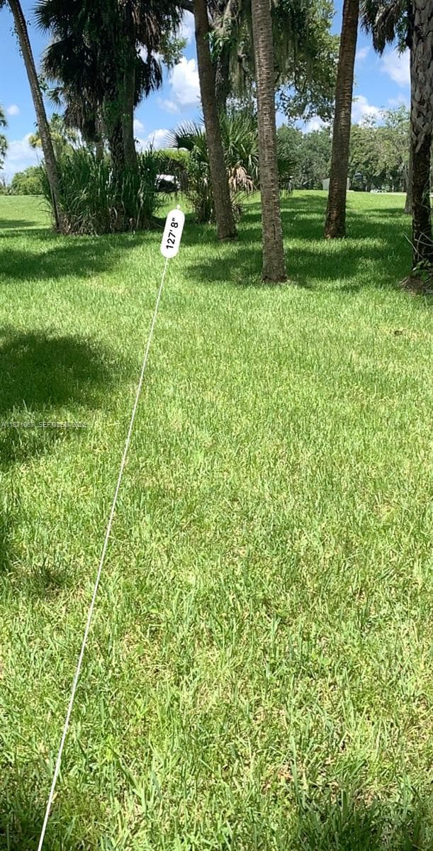 18011 Riverchase Ct, Other City - In The State Of Florida FL 33920