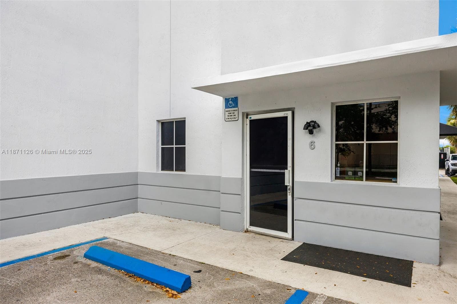 2451 NW 109th Ave # 6, Sweetwater FL 33172