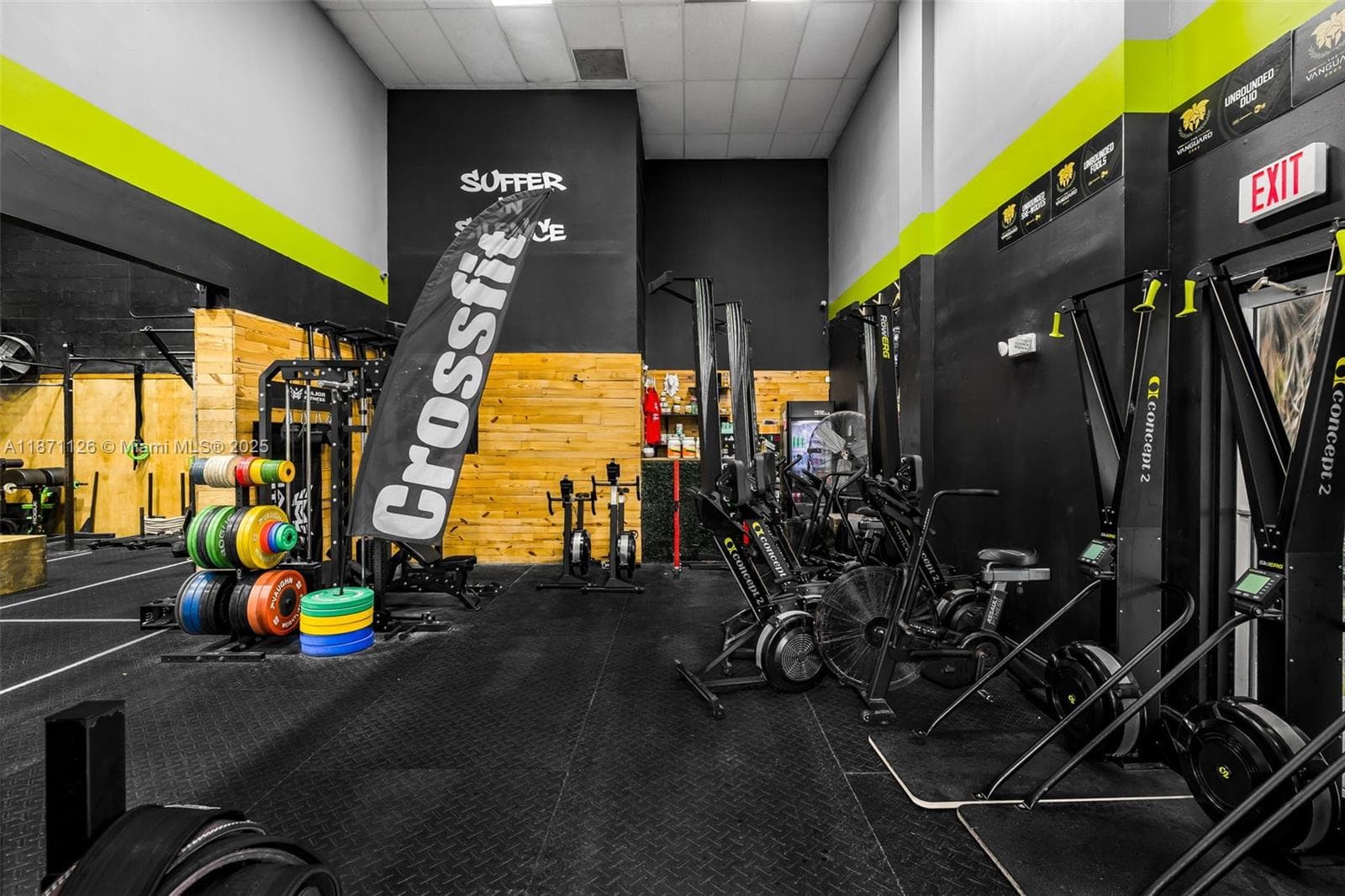 2451 NW 109th Ave # 6, Sweetwater FL 33172