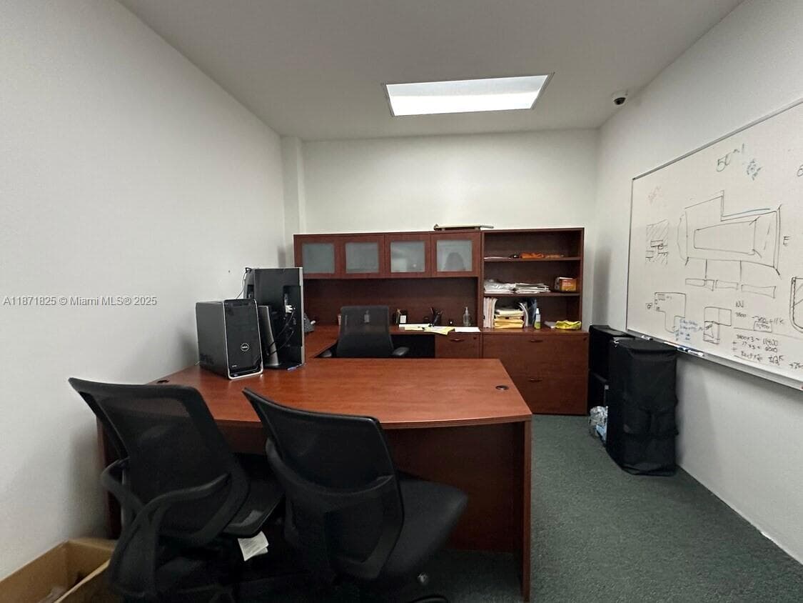 2116 N Dixie Hwy, Hollywood FL 33020