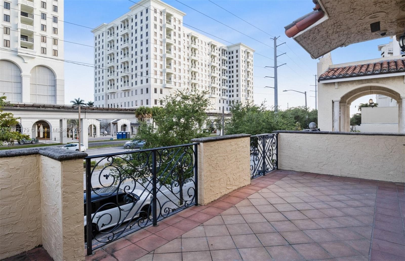 4551 Ponce De Leon Blvd, Coral Gables FL 33146
