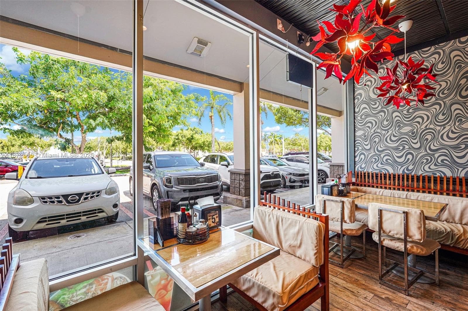 16772 sw 88 st, Miami FL 33196