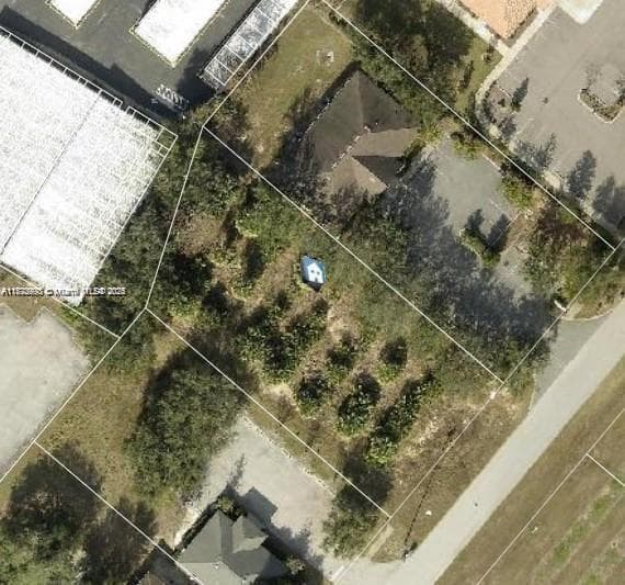 Lot 13 Salk Ave, Other City - In The State Of Florida FL 32778