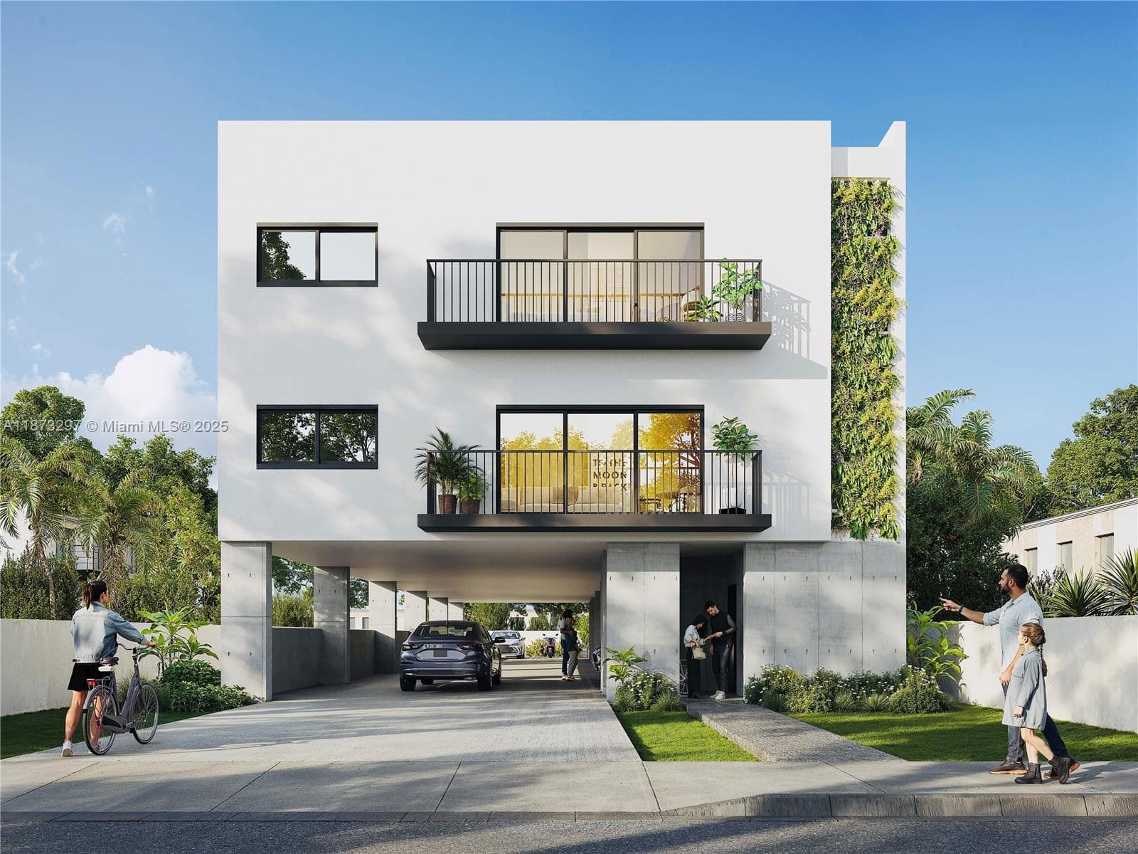 1941 NW 19th Ave, Miami FL 33125