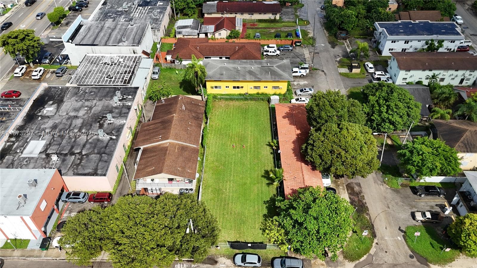 1941 NW 19th Ave, Miami FL 33125