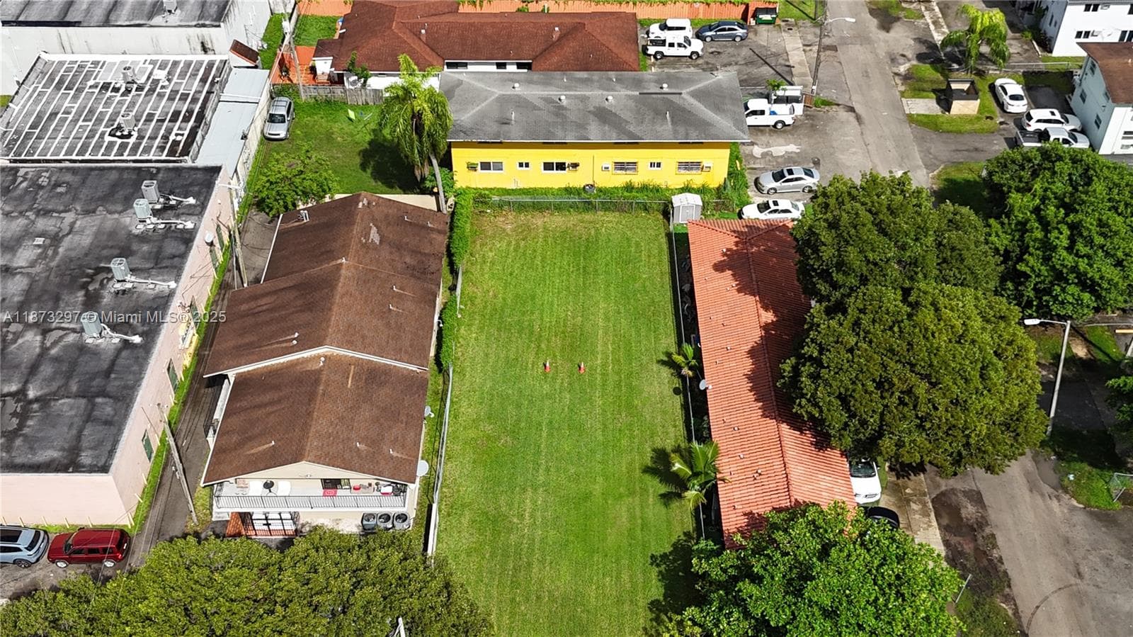 1941 NW 19th Ave, Miami FL 33125