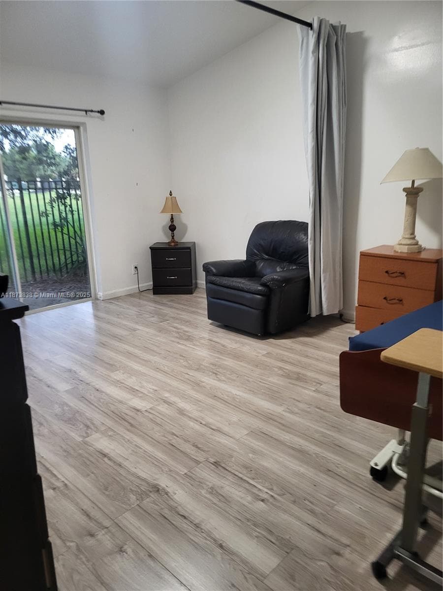 3621 NW 90th Ter, Sunrise FL 33351