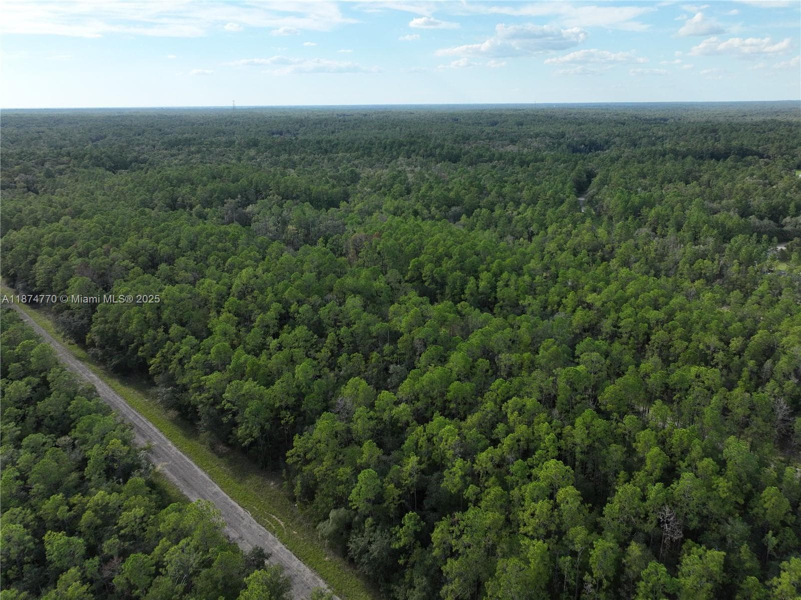 598 E MARQUETTE LN, Other City - In The State Of Florida FL 34434