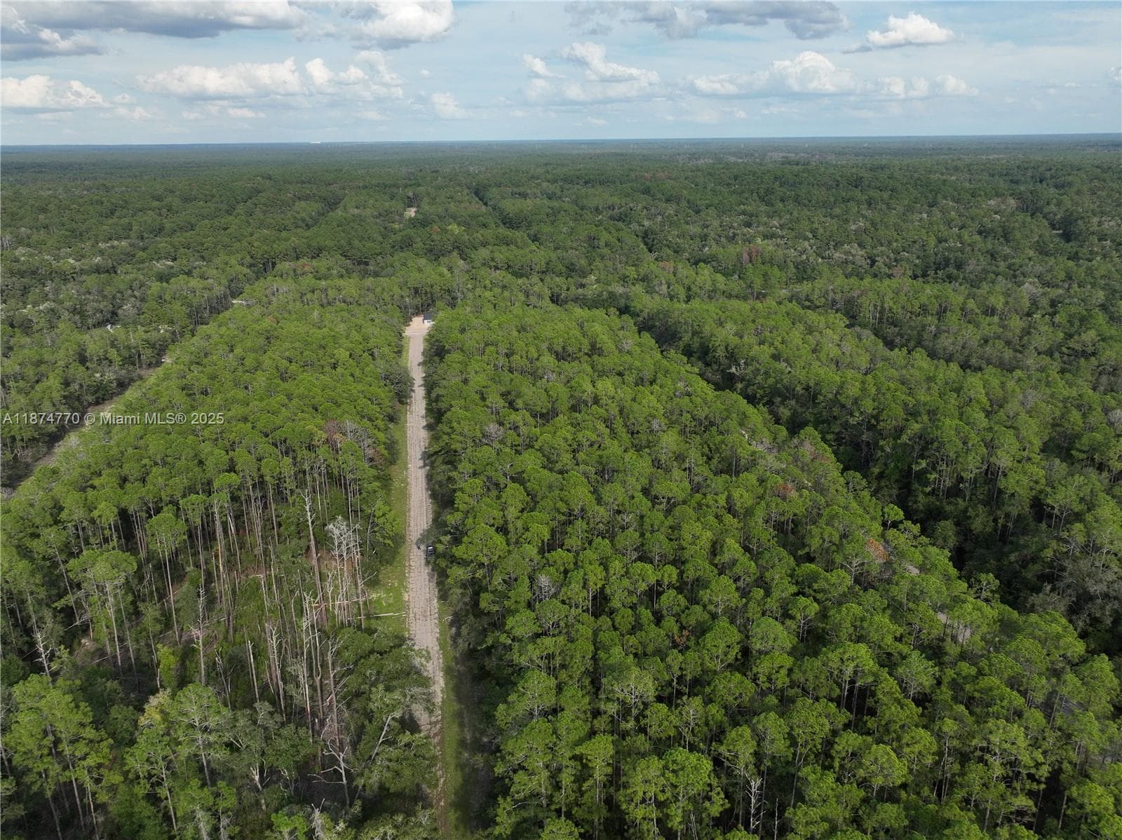 598 E MARQUETTE LN, Other City - In The State Of Florida FL 34434