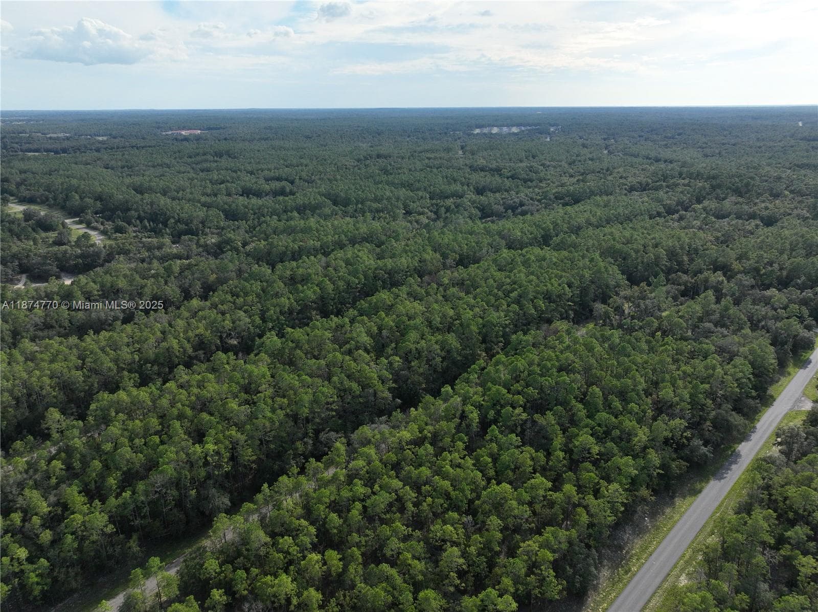 598 E MARQUETTE LN, Other City - In The State Of Florida FL 34434