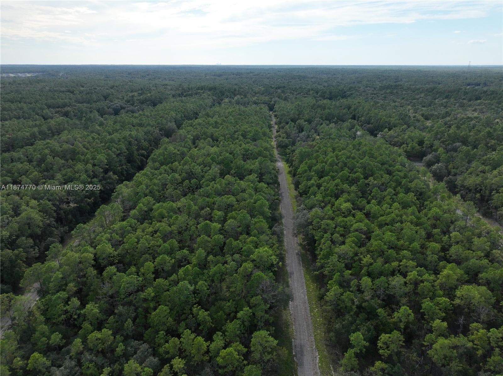 598 E MARQUETTE LN, Other City - In The State Of Florida FL 34434