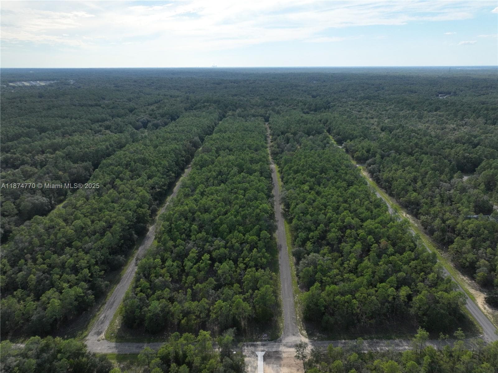 598 E MARQUETTE LN, Other City - In The State Of Florida FL 34434