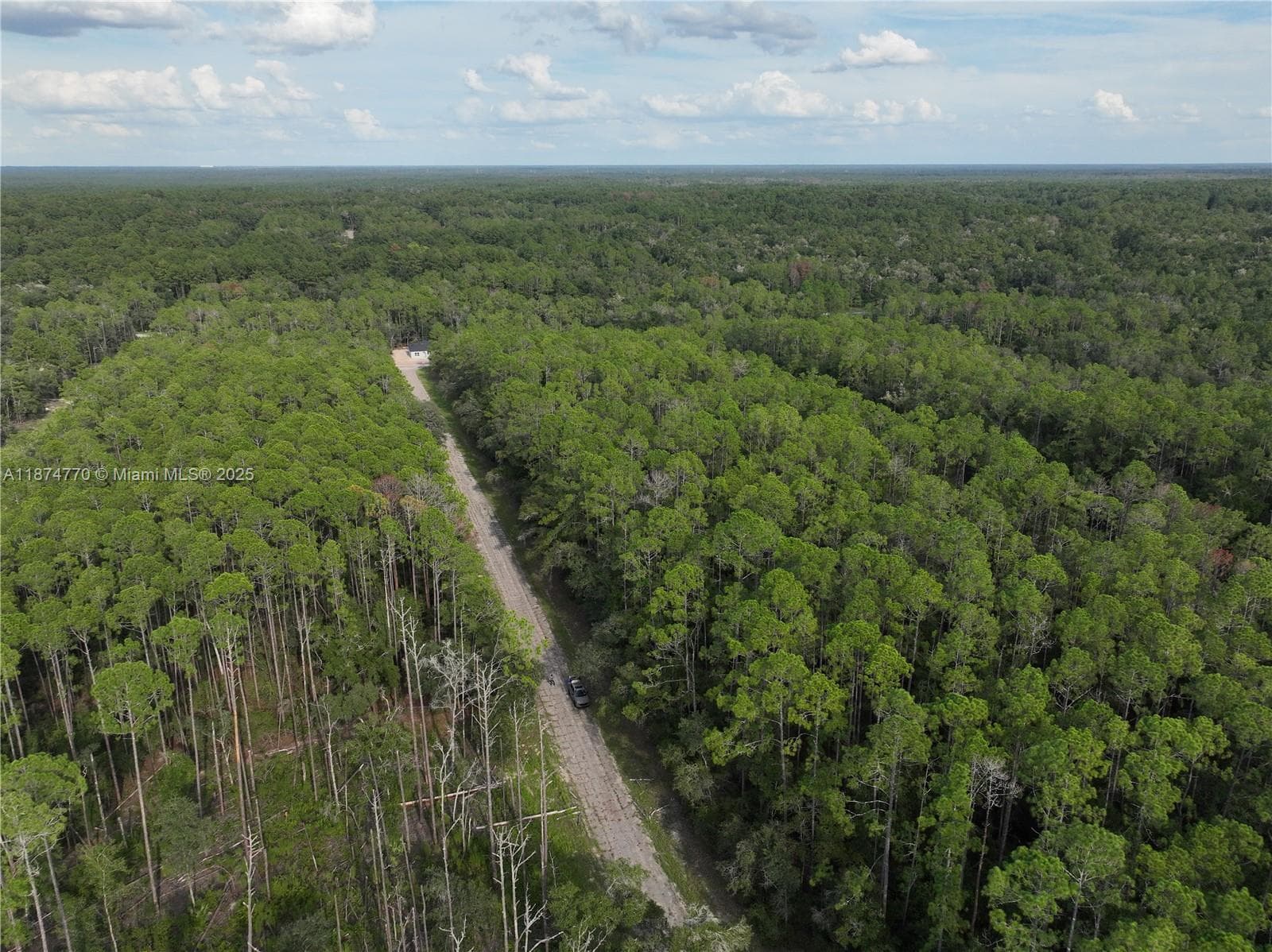 598 E MARQUETTE LN, Other City - In The State Of Florida FL 34434