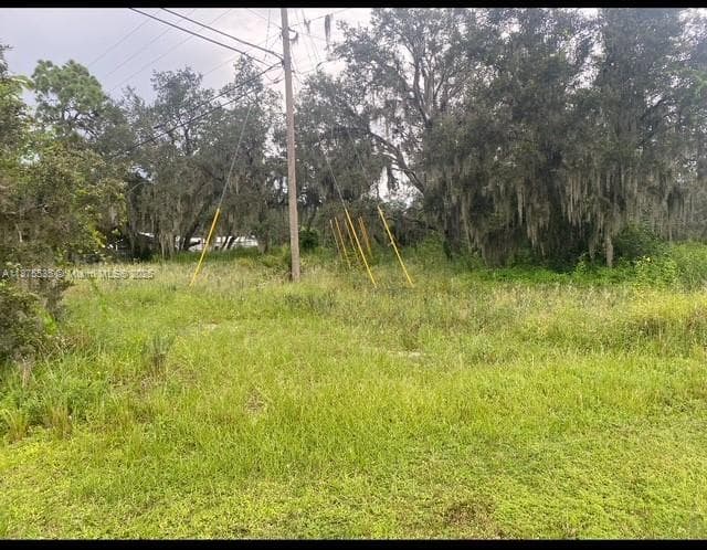 6005 Lake Front Dr, Sebring FL 33876