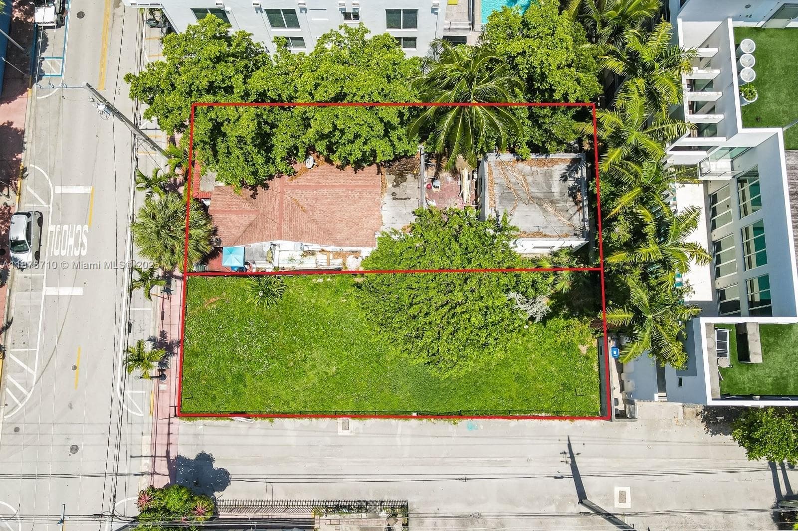 918 4th St, Miami Beach FL 33139