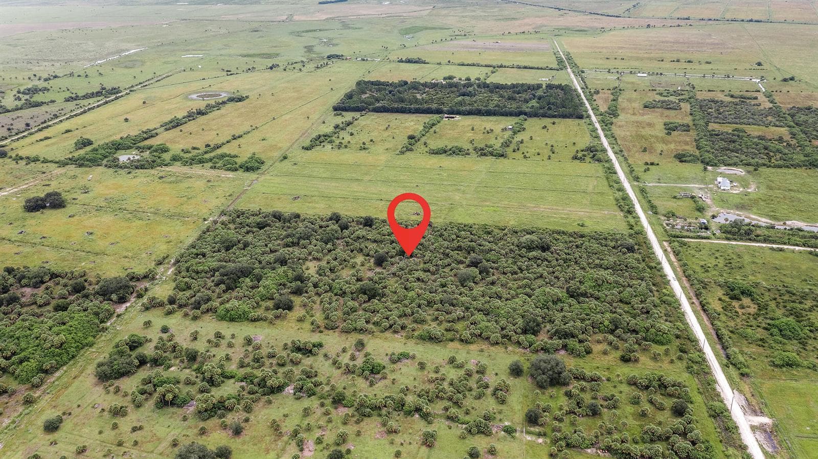 dji_0835