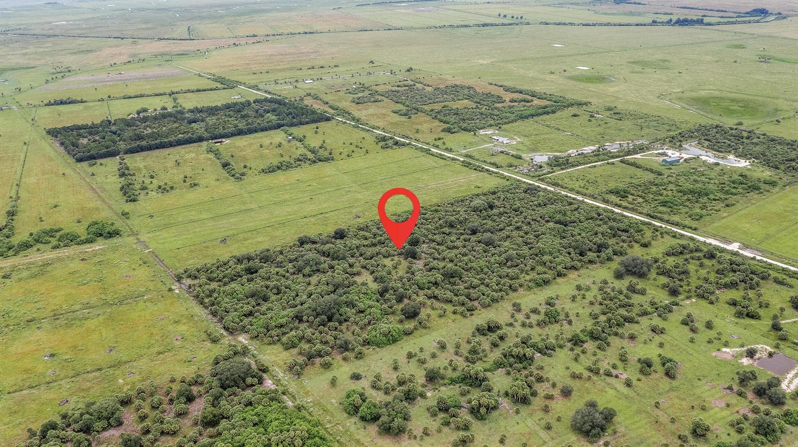dji_0850