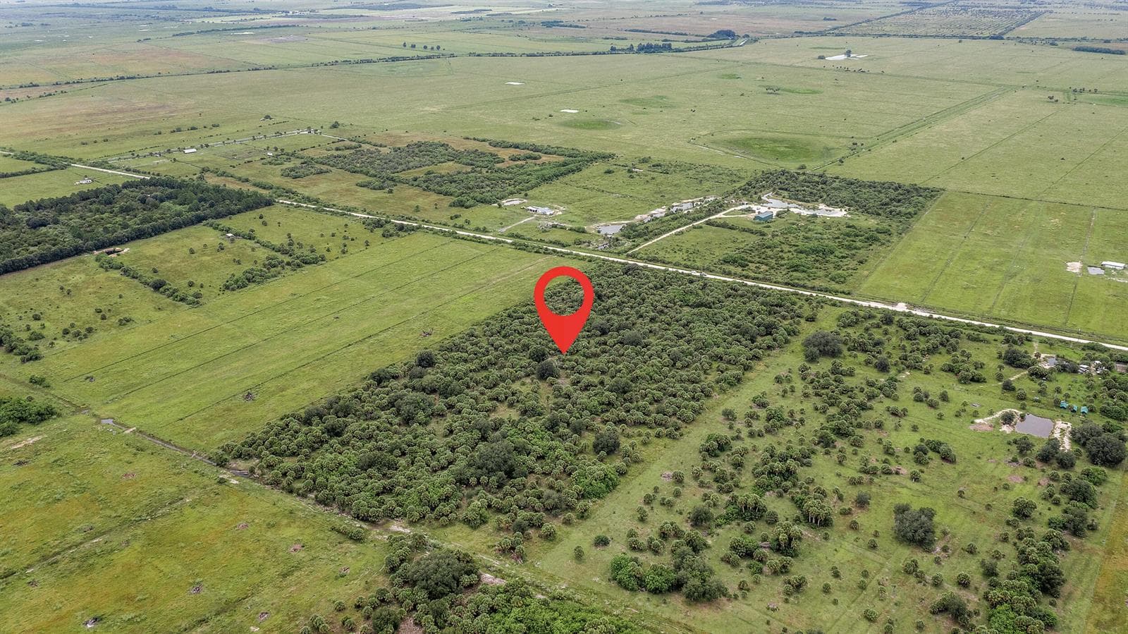 dji_0855