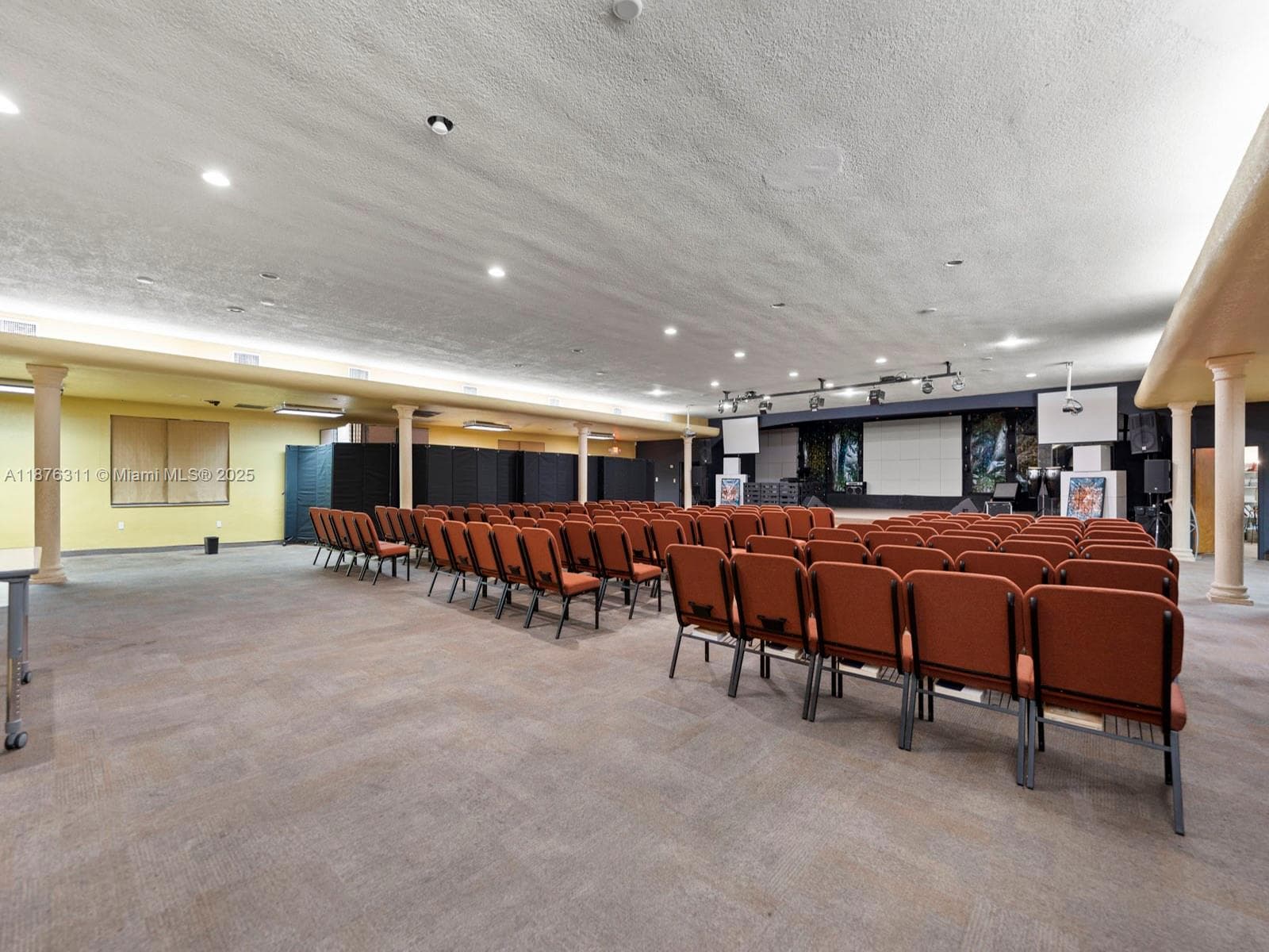 3001 NW 22nd Ave, Miami FL 33142