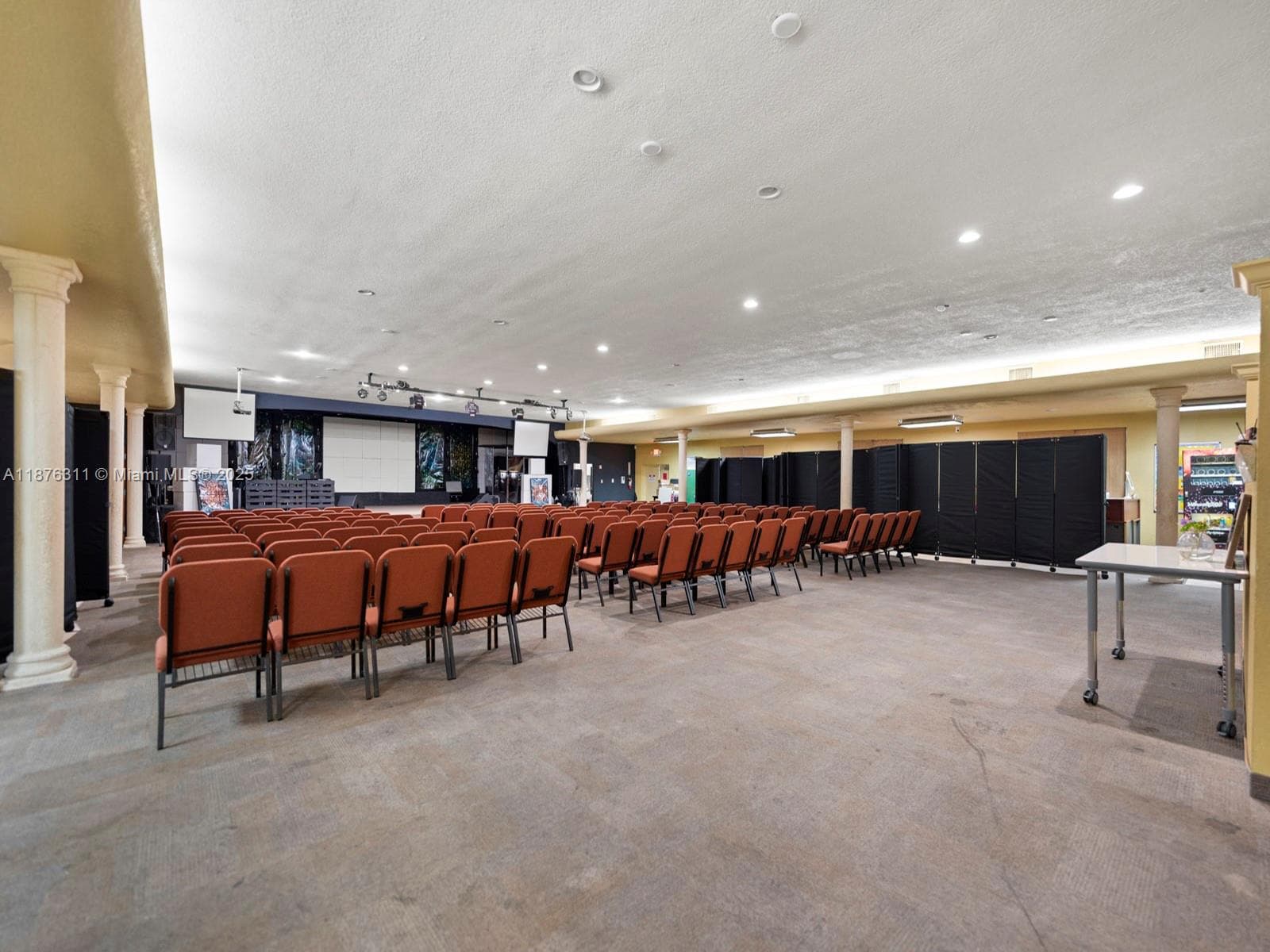 3001 NW 22nd Ave, Miami FL 33142