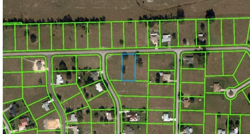 7924 Castile Road, Sebring FL 33876