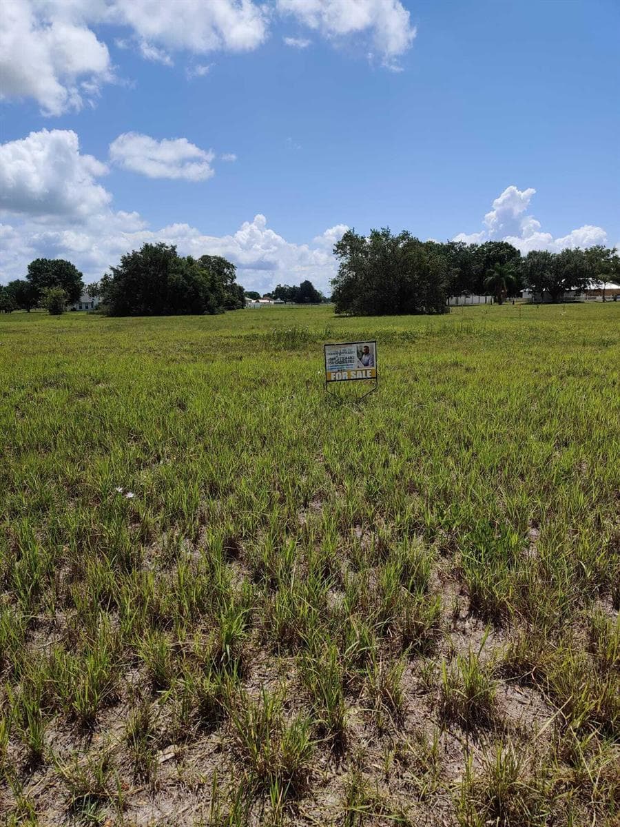 225 Monte Real Boulevard, Sebring FL 33876