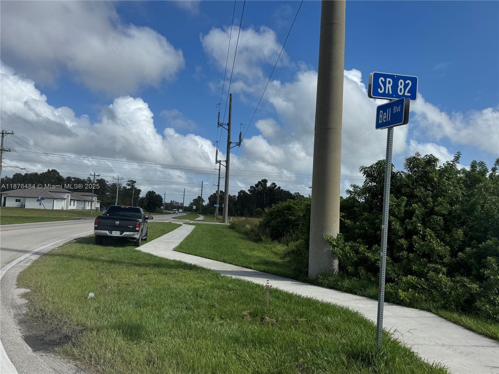 861 BARCIA, Lehigh Acres FL 33974