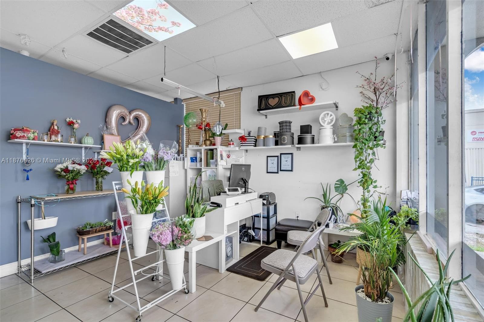 7147 SW 8th St, Miami FL 33144