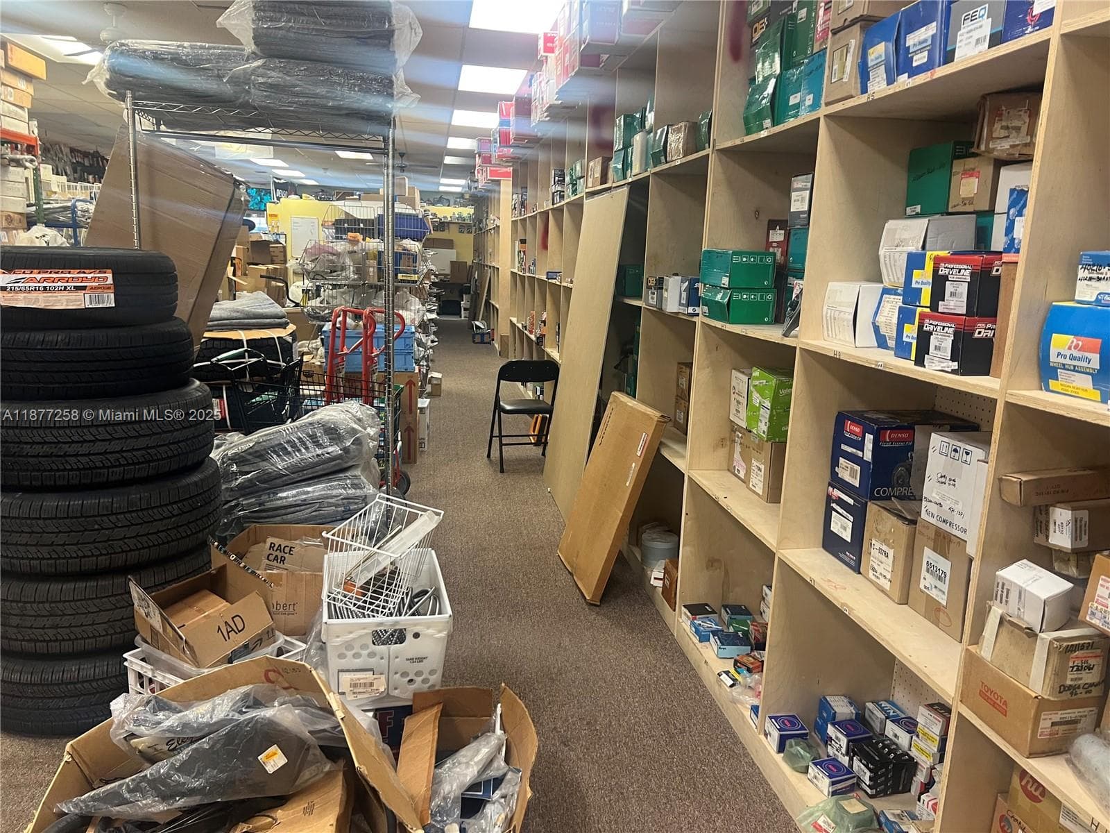 Lauderdale Lakes, FL, 33311