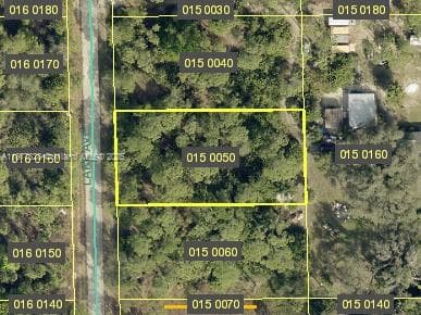 1710 Lake ave, Lehigh Acres FL 33972
