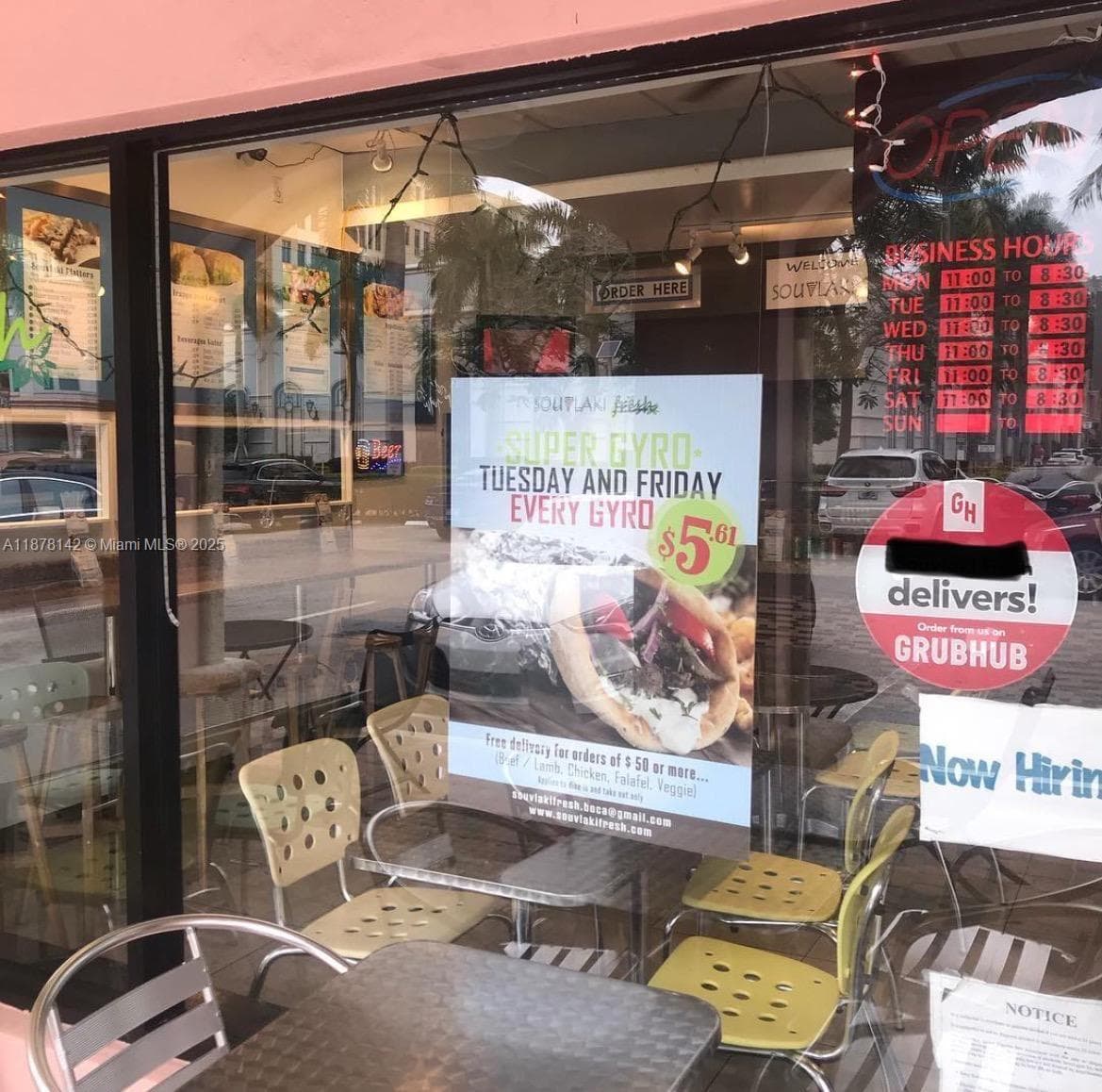122 NE 2nd St, West Palm Beach FL 33432