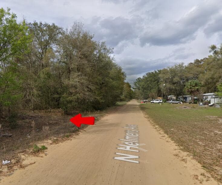1 N Helmers Avenue, FL 32148