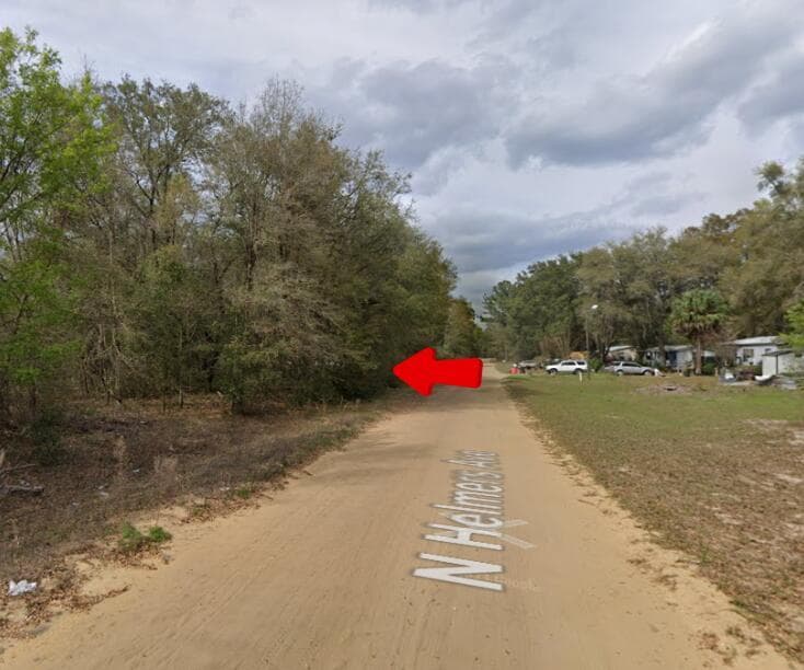 2 N Helmers Avenue, FL 32148