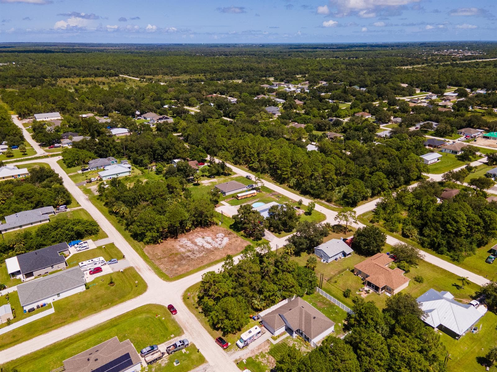 DJI_0553