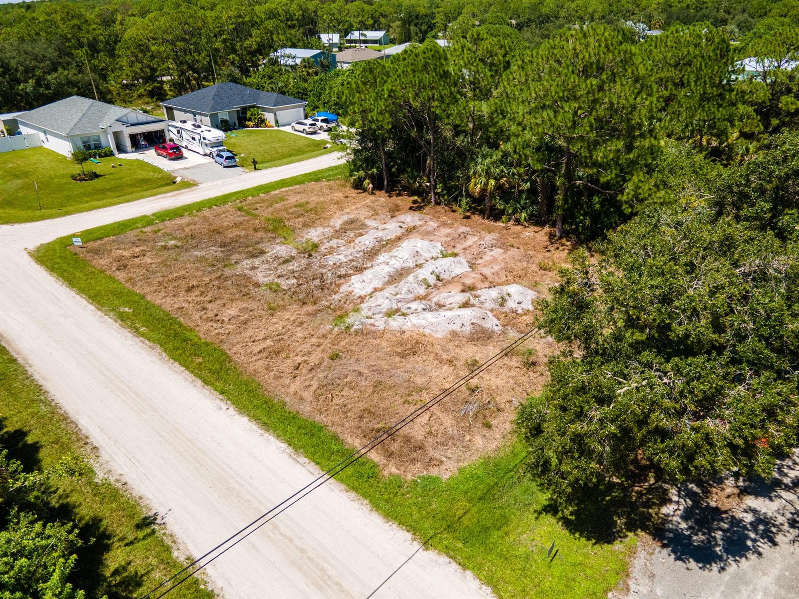9216 103rd Court, Vero Beach FL 32967