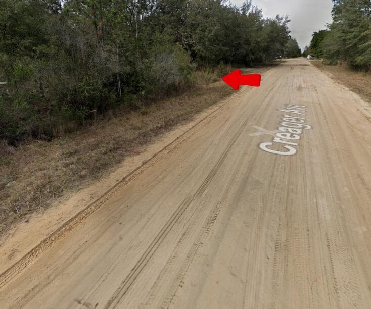 006 Creager Avenue, FL 32148