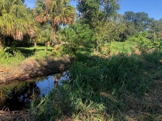 3252 NW 7th Street, Okeechobee FL 34972
