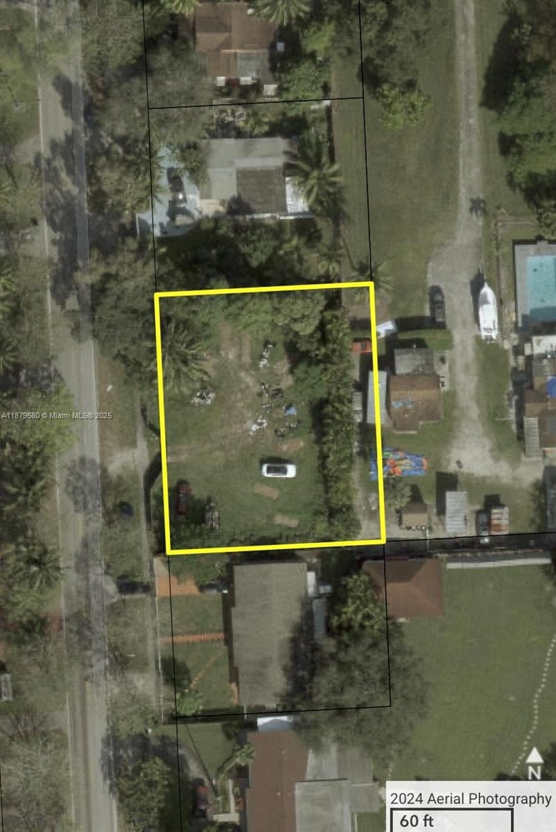 15505 N Miami Ave, Miami FL 33169