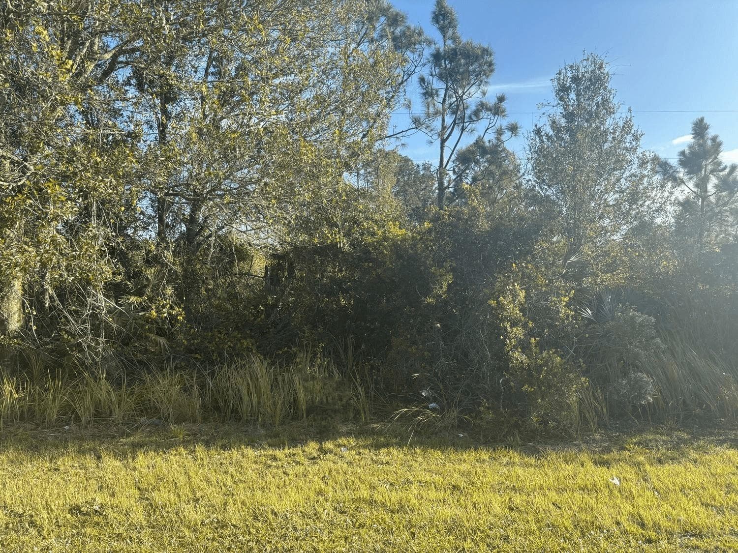 0 Us-441, Okeechobee FL 34972