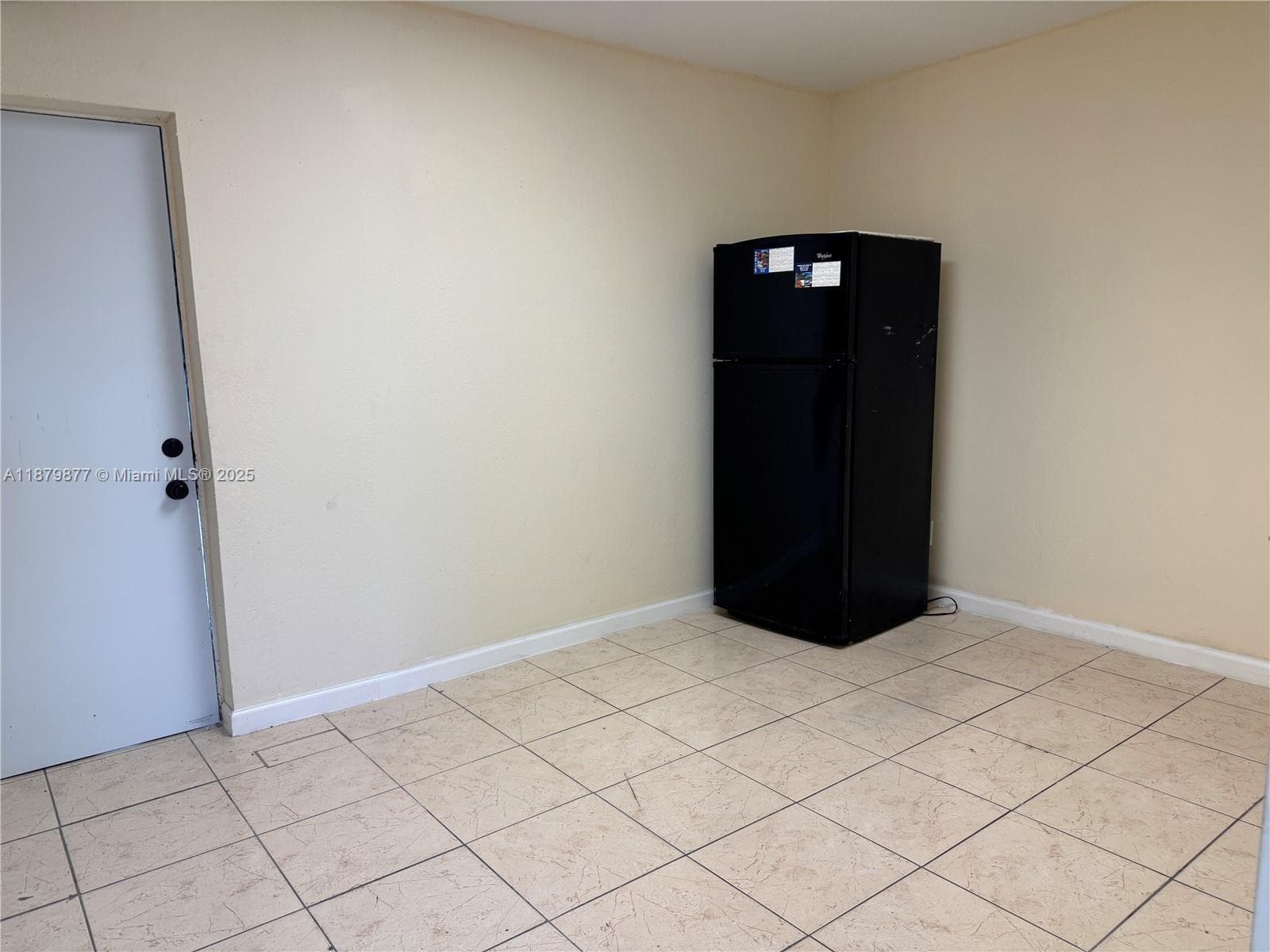 1605 NW 95th St, Miami FL 33147