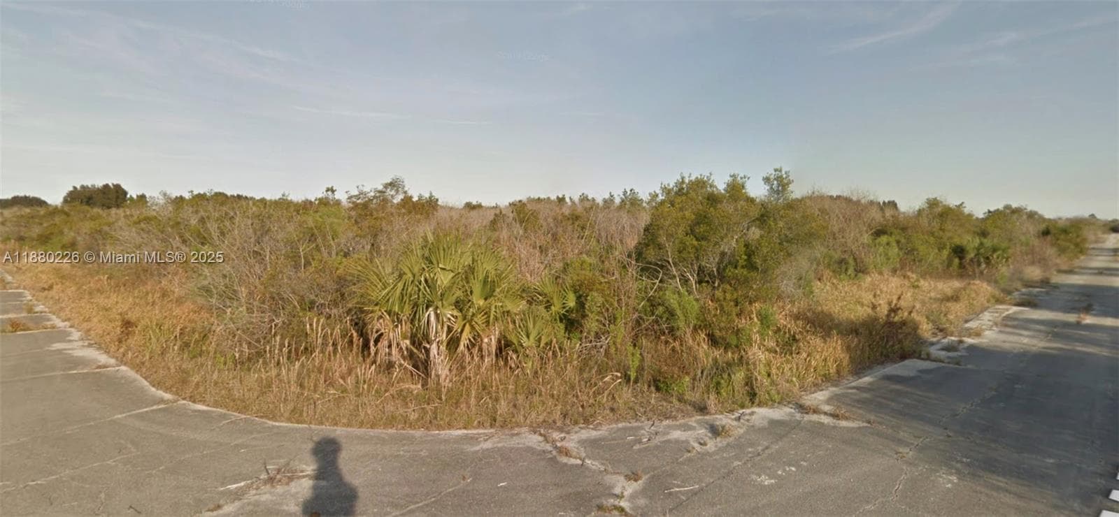 967 SW Keswick St, Malabar FL 32908