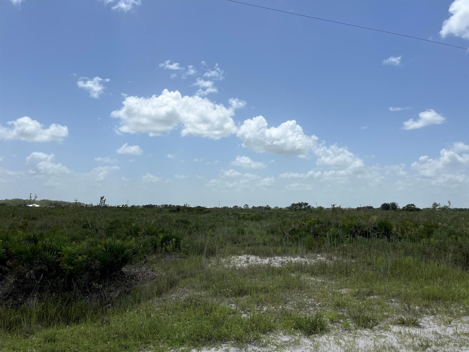20106 NW 254th Street, Okeechobee FL 34972