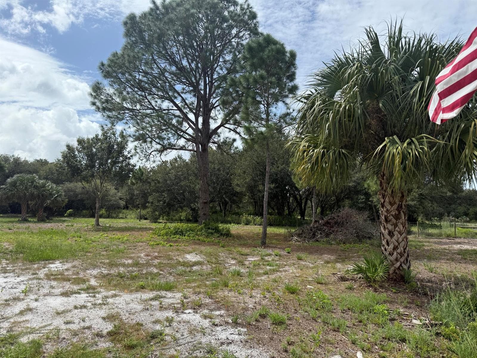 15134 NW 306th Street, Okeechobee FL 34972