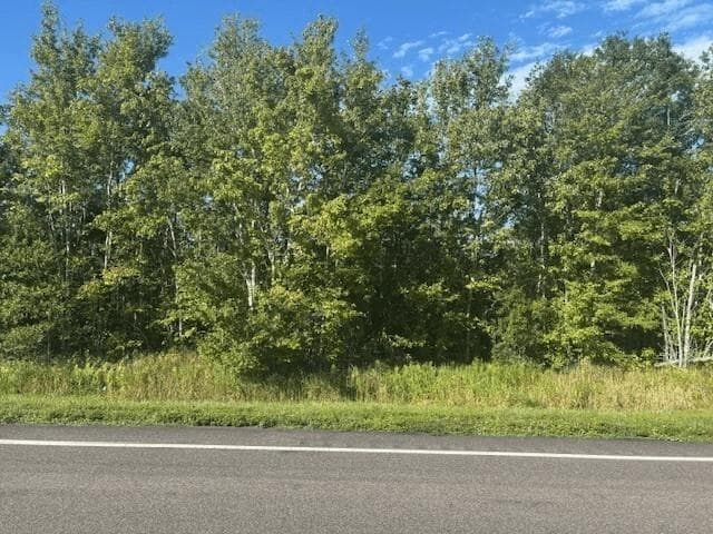 0 Kenansville, Okeechobee FL 34739